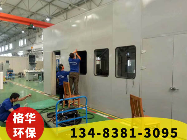 空壓機，制冷機組各種大型設備
